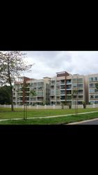 The Raintree (D21), Condominium #112199912